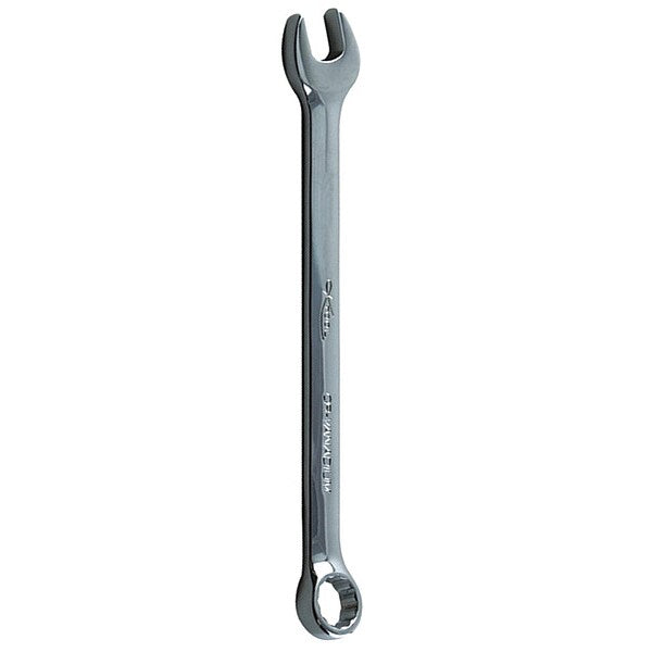 Combination Wrench, Metric, 16mm Size