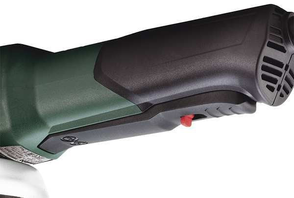 Angle Grinder, 6