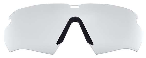 Replacement Lens, Clear