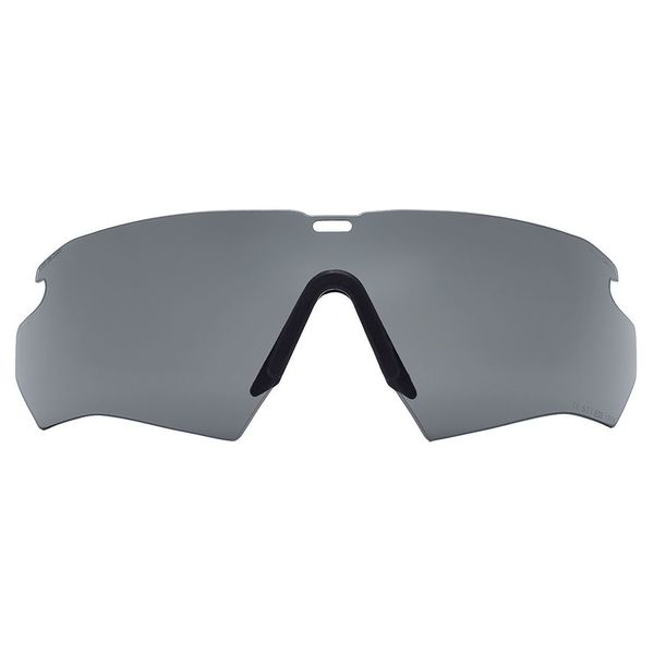 Replacement Lens, Smoke Gray