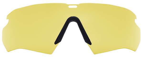 Replacement Lens, Hi-Def Yellow