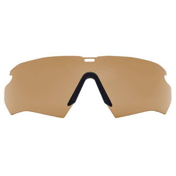 Replacement Lens, Hi-Def Bronze