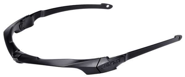 Crossbow Suppressor Frame Kit