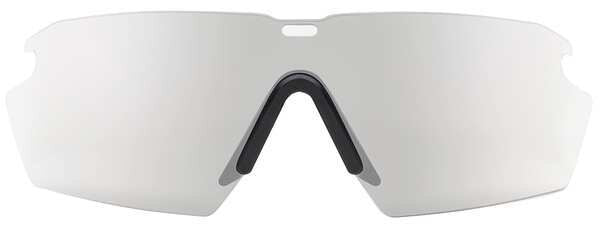 Rplmt Lens, Crosshair, Clear