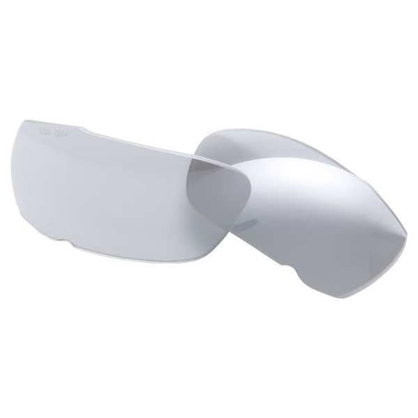 Rplmt Lens, CDI, Clear