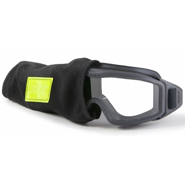 Nomex Heat Sleeve