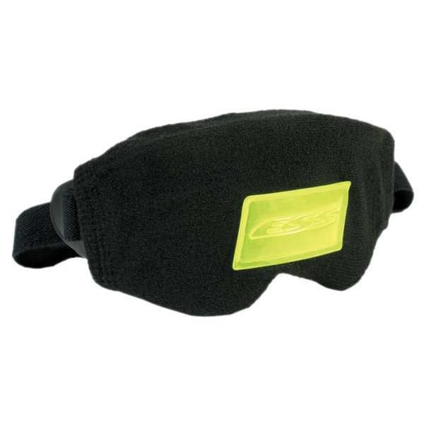 Nomex Heat Sleeve
