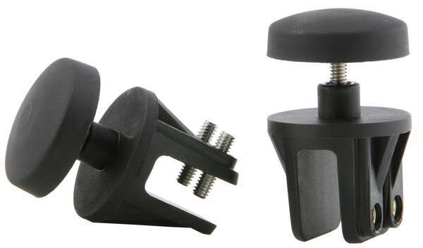 Innerzone 1 Mounting Bracket Kit