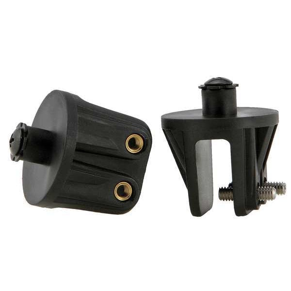 Innerzone 2 Mounting Brackets