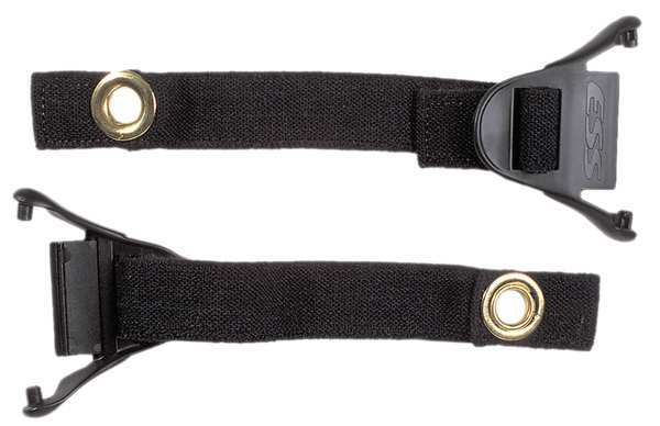 Innerzone 1 and 2 Goggle Strap