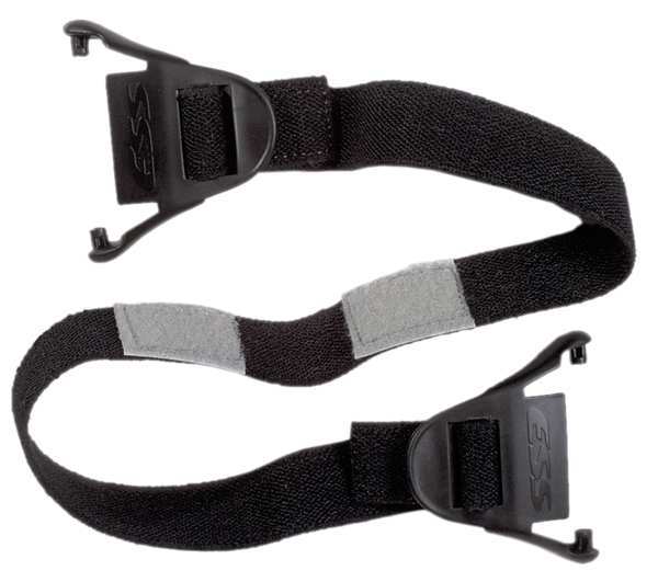 Innerzone 3 Goggle Strap