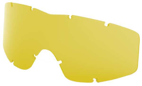 Rplmt Lens, Asian, NVG, Hi-Def Yellw