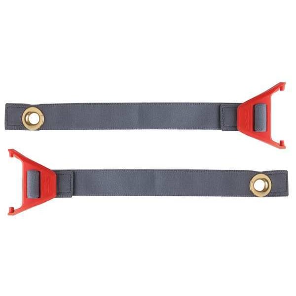 FirePro EX Goggle Strap