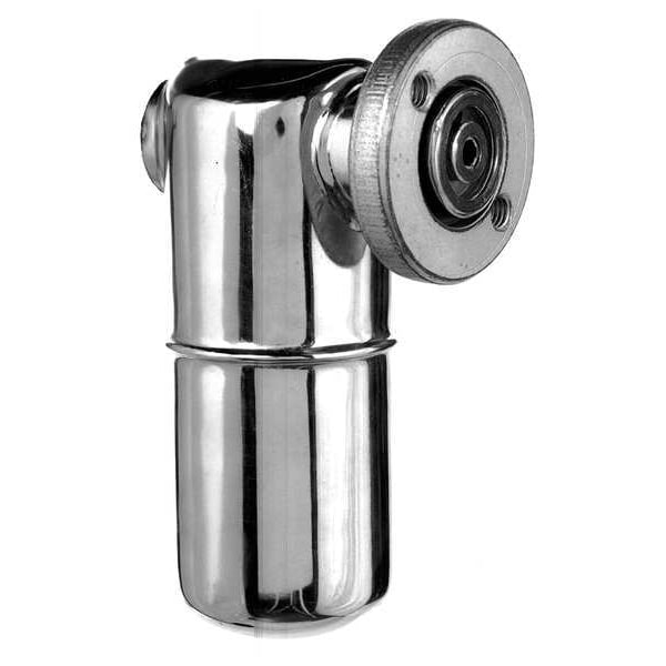 Steam Trap, 800F, 304L Stainless Steel