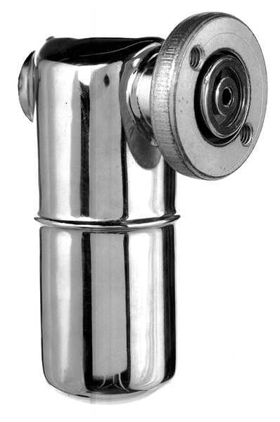 Steam Trap, 800F, 304L Stainless Steel