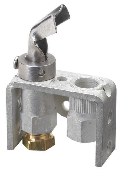 Pilot Assembly, LP/NG, Non-Primary Aerated