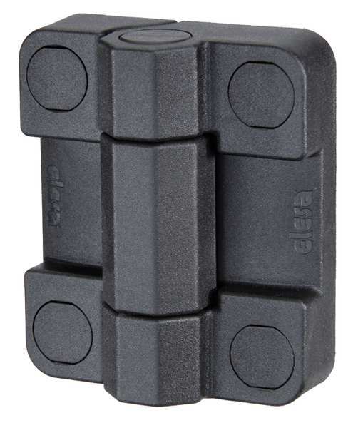 Limit Switch Hinge