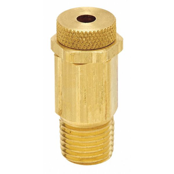 3/4 Relief Valve