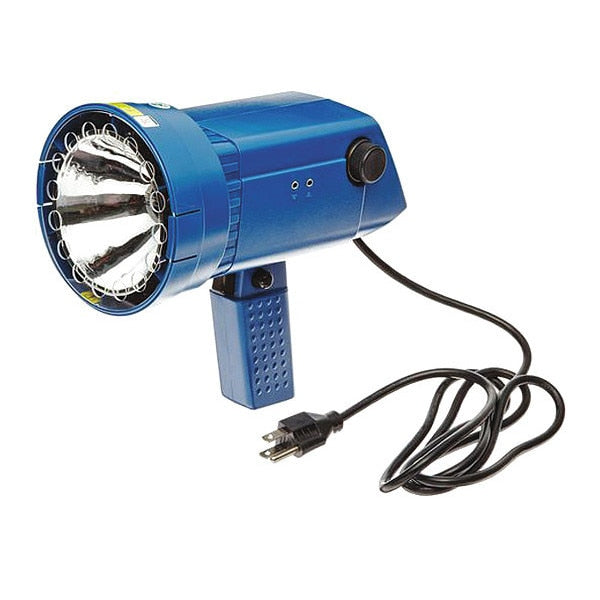 Nova Strobe Dax-115