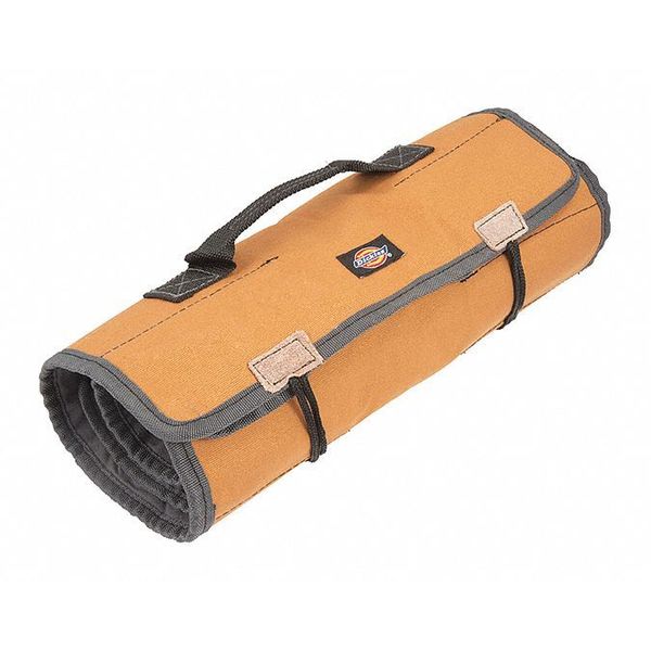 Tool Wrap, 23 Pocket, 14.5