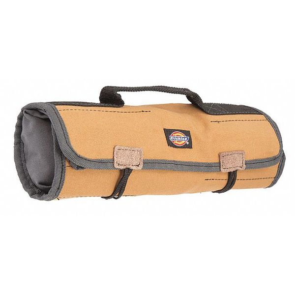 Tool Wrap, 16 Pocket, 16