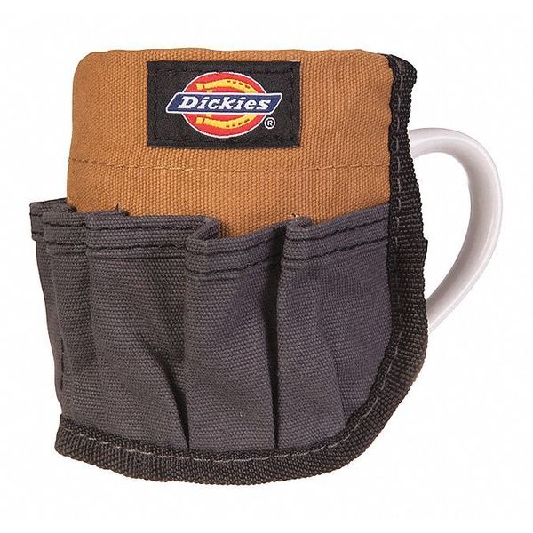 Coffee Mug Organizer