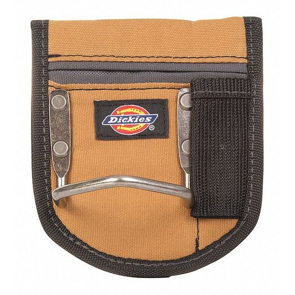Metal Hammer Holder, 2 Pocket