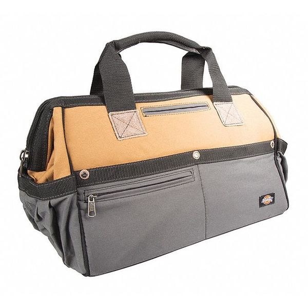 Handyman Bag, 16