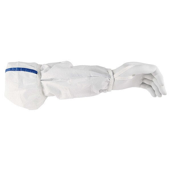 Sterile Sleeve Protectoe, WH, 18