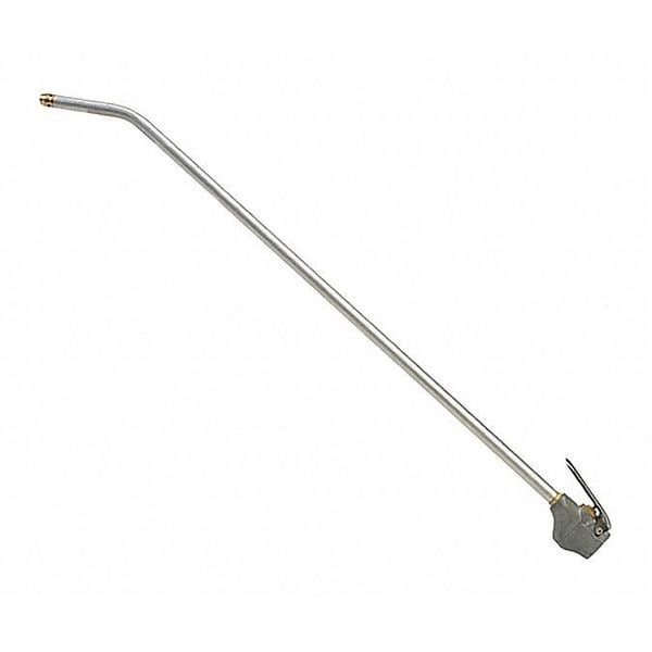 Blow Gun, 2 ft. Extended