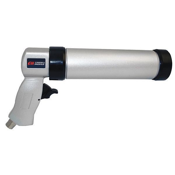 Caulk Gun, Air Powered