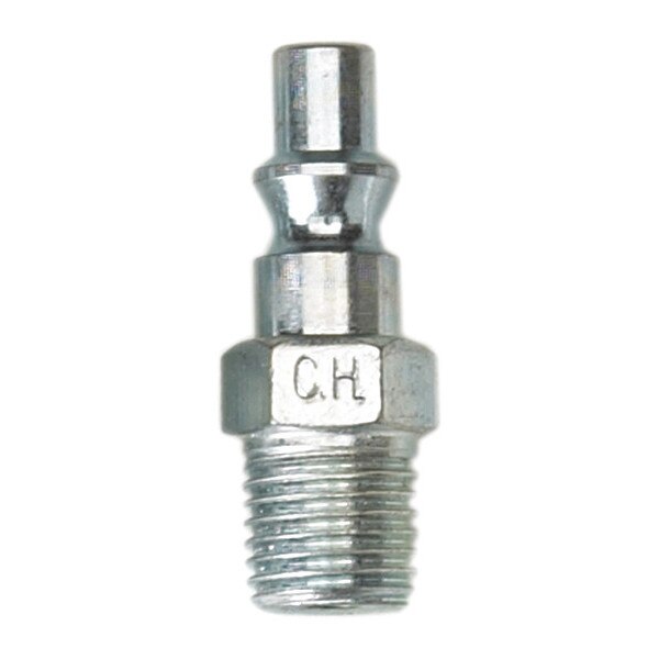 ARO Plug, 1/4