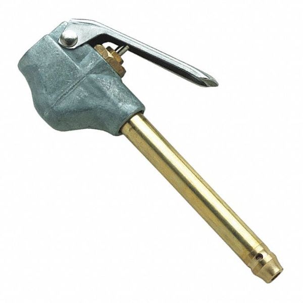 Blow Gun, Extended Nozzle