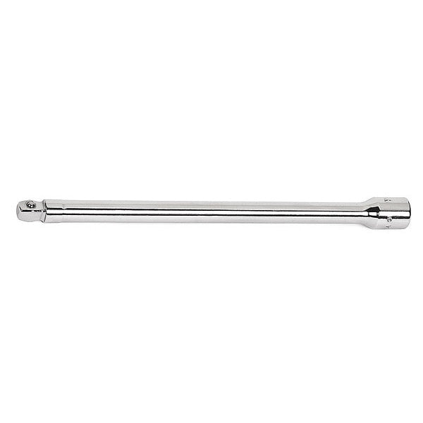Williams Wobble Extension, 1/4