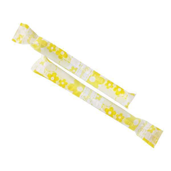 Plastic Applicator Tampons, 12 boxes
