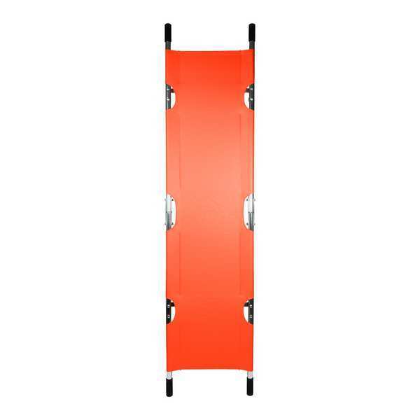Pole Stretcher