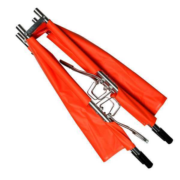Pole Stretcher