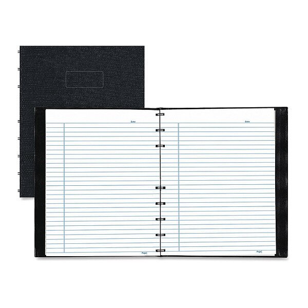 Composition Notebook, 7-1/4