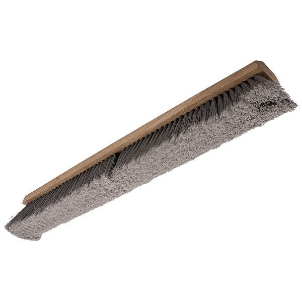 Flagged Floor Sweep, 24