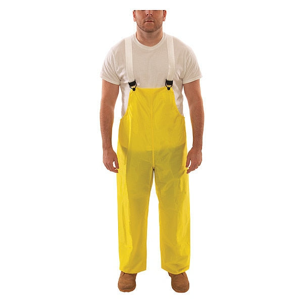 Overall, XL