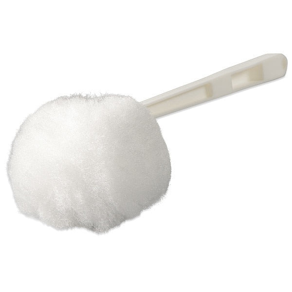 Polyprop Bowl Mop, 12