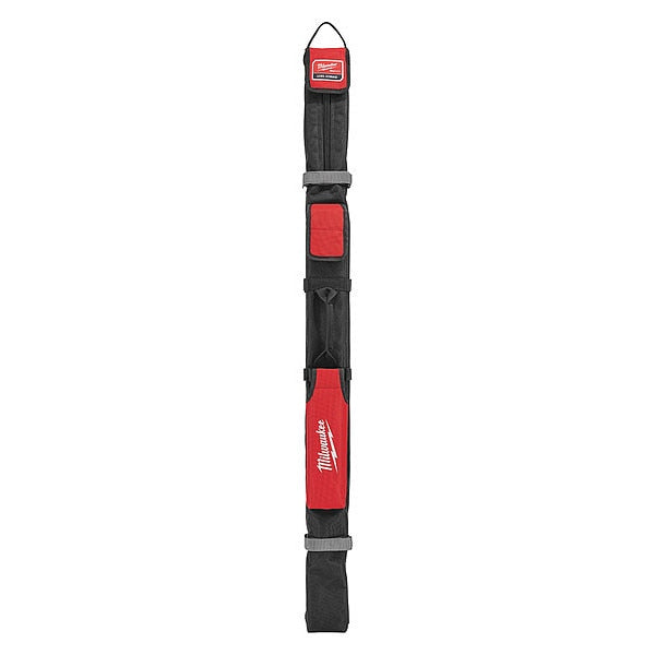 Milwaukee 48