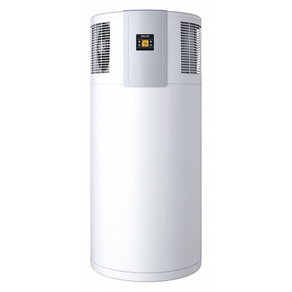 Water Heater, Heat Pump, 58 gal.