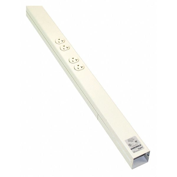 Pole Extender
