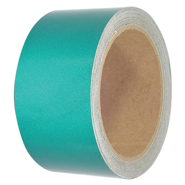 Reflective Floor Tape, 2