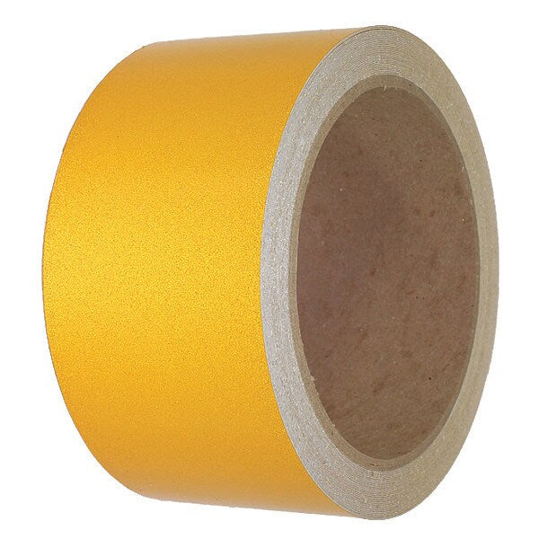 Reflective Floor Tape, 2