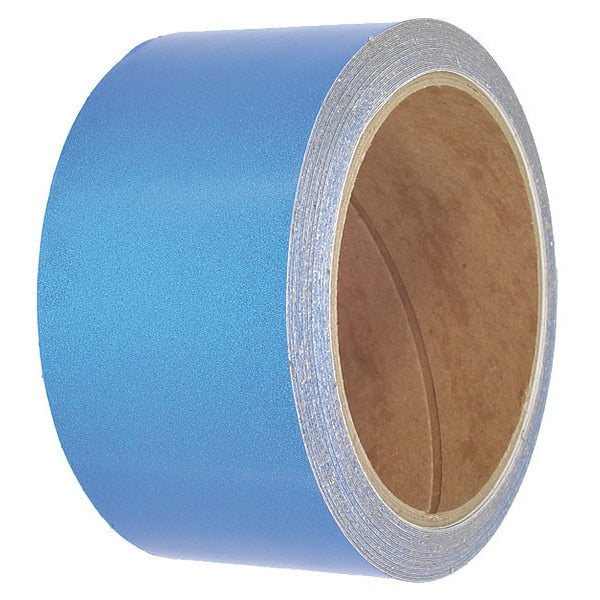 Reflective Floor Tape, 2