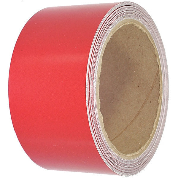 Reflective Floor Tape, 2