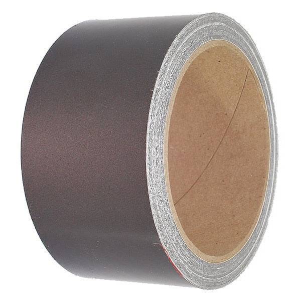 Reflective Floor Tape, 2