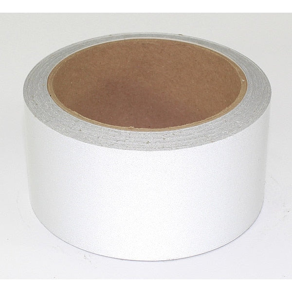 Reflective Floor Tape, 2
